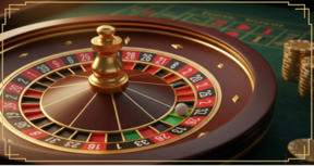 《A Time for Us》歌曲封面